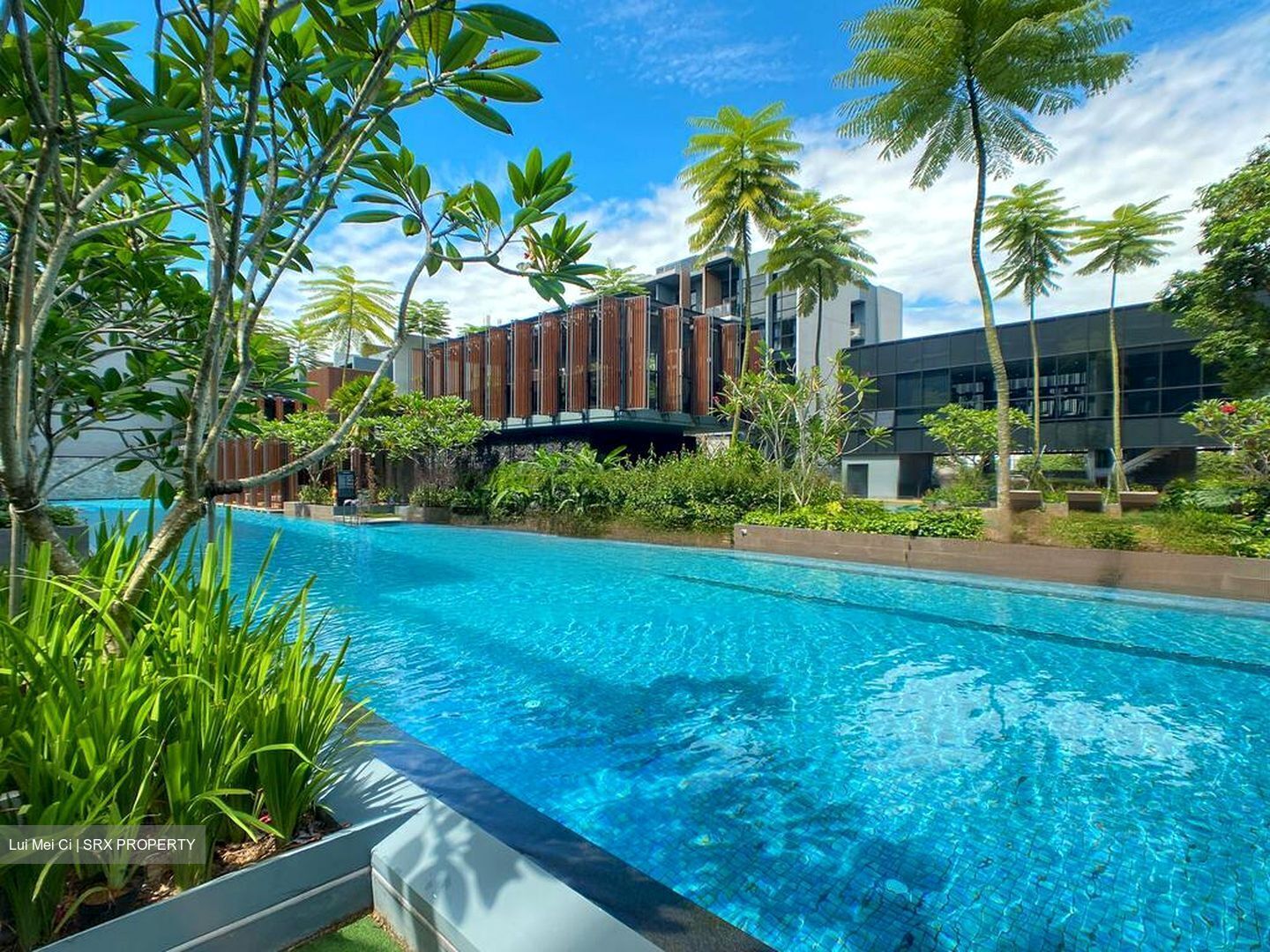 Kent Ridge Hill Residences (D5), Apartment #437161071